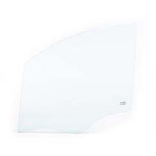 Seitenscheibe links vorne gr&uuml;n f&uuml;r Mercedes A-Klasse W168 1997-2004