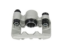 ABAKUS Bremssattel Hinten Links für TOYOTA CELICA (ZZT23) Matrix MPV (E13) Ø34mm