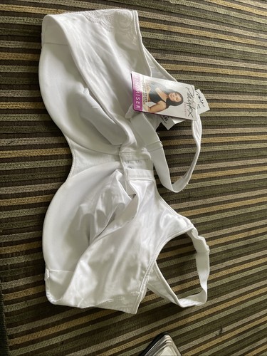 Playtex Minimiser 18D Freepost Acc690 - Bild 2 von 5