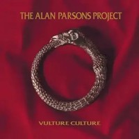 Vulture Culture (180G) | Alan Parsons Project | Vinyl / Schallplatte | 2013