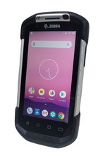 Zebra TC70X TC700K Android 8 Mobile Scanner 2GB/16GB Barcode TC700K-02B22B0