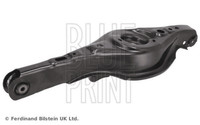 Querlenker Hinterachse Hinten Rechts FüR Mazda CX-5 Van