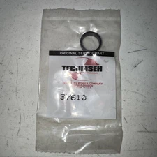 Tecumseh 37610 Oil Filler Tube Gasket 36996 for LEV100 Engines Lawn-Boy OEM