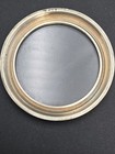 ​Vintage Elgin 17 Jewel Pocket Watch - Running Condition — photo 9