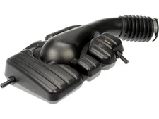 28MS22P Air Cleaner To Engine Air Intake Hose Fits 2012-2017 Buick Verano