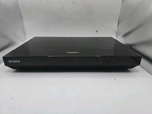 Ubp X700 | eBay