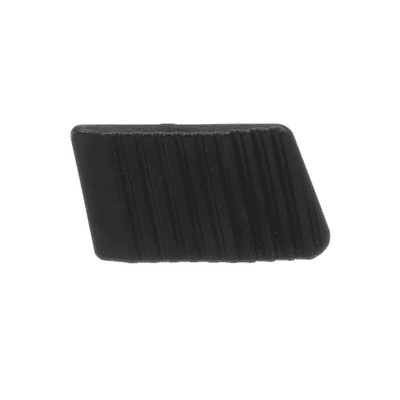 Bosch 1602026091 Switch Button Power Replacement Compatible Models