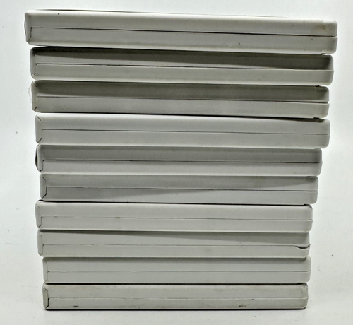 Wii Games Bundle Lot - 10 games, ALL TESTED - FREE SHIPPING - Picture 5 of 10