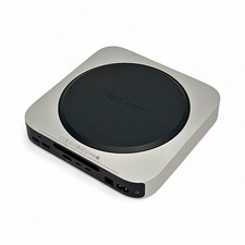 M1Mac mini　16GB 1TB Mac Mini M1 16gb 1TB SSD 2020 | Techable