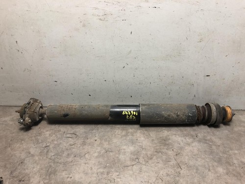 STOßDÄMPFER LINKS HINTEN BMW 1 serie (E87/87N) 33526771555
