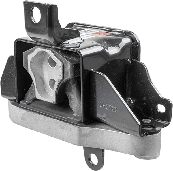 Lemförder Lagerung Automatikgetriebe 43048 01 FüR Hyundai Tucson TL TLE Gdi Cvvt-image