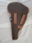1895 Mosin-Nagant Revolver Pistol Holster With Cleaning Rod — photo 6