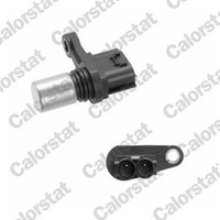 Kurbelwellensensor Impulsgeber Calorstat By Vernet CS0172 FüR Toyota Yaris Vvt
