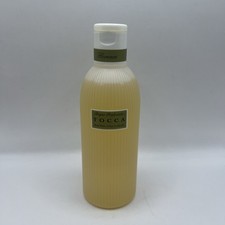 Tocca Florence Bagno Profumato Body Wash 9 oz / 270 ml