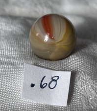 Master Sunburst Vintage Marble