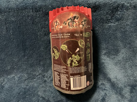 LEGO Bionicle 8736 Toa Hordika Vakama NEW & original packaging