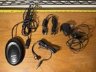 UNTESTED Logitech Harmony 890 Advanced Universal Remote Control w/ Box & Charger — photo 2