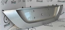 A2097500081 Kofferraumdeckel Mercedes-Benz clk item23 27 270 cdi 209316 27 ltr A2097500081 Kofferraumdeckel Mercedes-Benz clk item23 27 270 cdi 209316 27 ltr