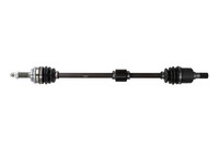 Antriebswelle Kamoka 5012069 FüR KIA Picanto 1 SA LPG