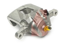 Etrier de frein Chevrolet MATIZ