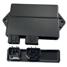 5GH-85540-10-00 CDI Box Ignition Module Compatible with Warrior 350 YFM 350X