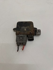 Tesla Model S 2015 Relais Kühlerlüfter 1G04119700 ZAU1001