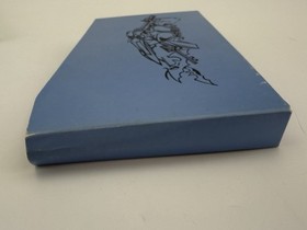 Moon Ranger  (Nintendo, NES, 1990) Original Sleeve, Tested and Working 