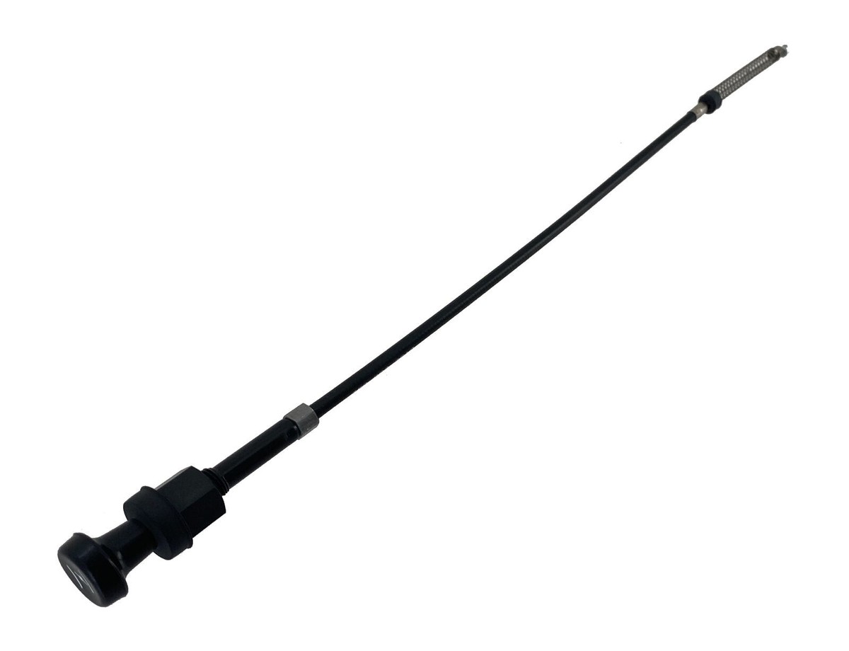 Honda Original Equipment Choke Cable - 17950-ZS9-003 | eBay