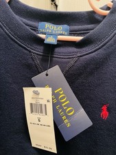 Lot Of 6 New Ralph Lauren Polo Boys Size 5 Hoodie Sweatshirt Camo Sweatpants