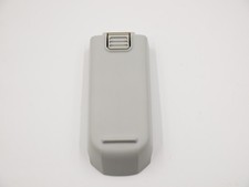 DJI Neo Intelligent Flight Battery Charge Count - 4