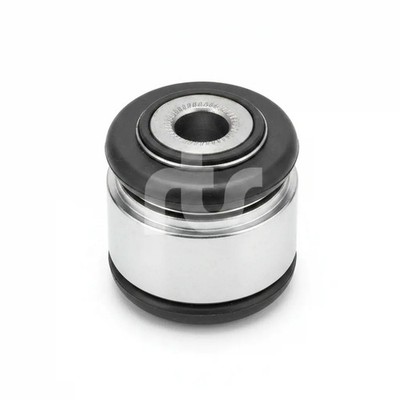 Querlenkerstift Hinterachse beidseitig 93-09645 RTS für BMW ALPINA