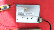 Original 6.5'' NL6448BC20-18D 20-18 LCD Monitor Screen Panel NEC 1 Year Warranty