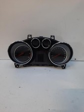 Compteur Opel Mokka