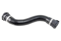 Vaico - V30-4229 - KüHlschlauch - Passt FüR MERCEDES-BENZ A2055016384