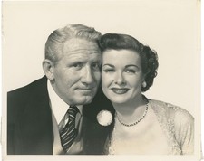 Elizabeth Taylor Spencer Tracy FATHER OF THE BRIDE Six original 1949 #163530