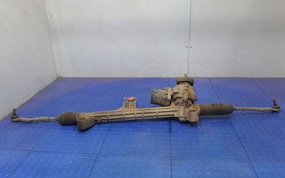 2013-2017 Honda Accord 2.4L Electric Power Steering Rack Pinion Assembly OEM