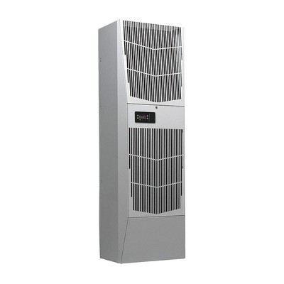 HOFFMAN  Enclosure AC,Wall Mount,12000/12500 BtuH 32FP77