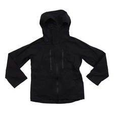 Dakine Sender Stretch 3L Jacket - Women's