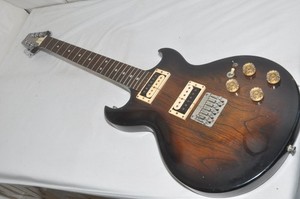 Aria Pro II Cs-400 | eBay