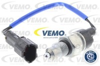 Vemo Schalter, RüCkfahrleuchte V51-73-0004 FüR Chevrolet Daewoo