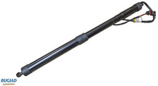 Gasfeder Koffer Laderaum für SEAT VW ALHAMBRA SHARAN Gasfeder Koffer Laderaum für SEAT VW ALHAMBRA SHARAN