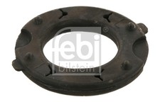 Anschlagpuffer Federung FEBI BILSTEIN 30837 für MERCEDES KLASSE CLC CLK A209 160