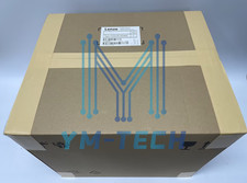 1PCS NEW LENZE EVS9328-ESV004 Inverter fast shipping