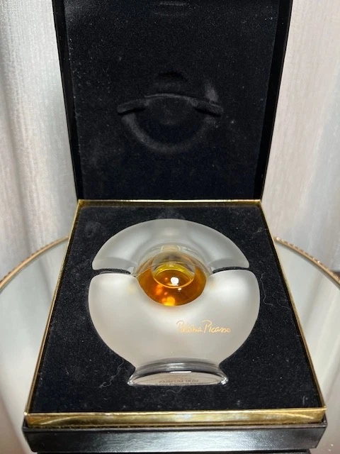 Paloma Picasso Paloma Picasso 香水| eBay