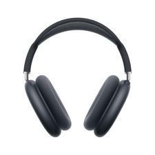 Apple AirPods Max Mitternacht