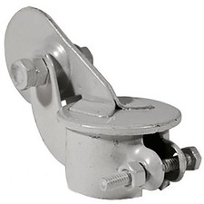 Universal 1.875" In 1  3/4" Rain Weather Tractor Muffler Cap Exhaust Cover Flap