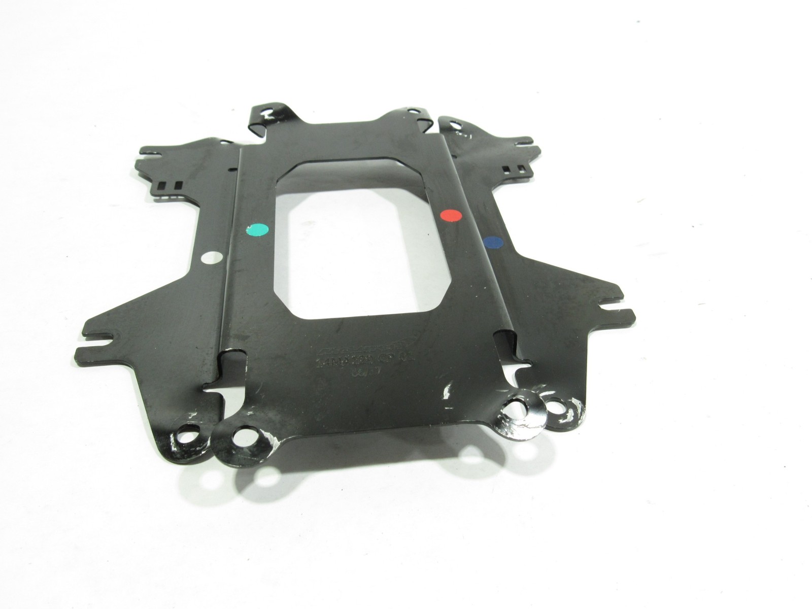 17-23 McLaren 720S 2018 Bracket Mount Support !#4