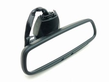 Retroviseur intérieur Maserati QUATTROPORTE