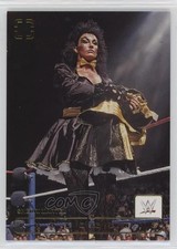 2024 Panini Photogenic WWE Sherri Martel #190 u0u