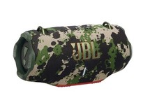 JBL Xtreme 4 Bluetooth Lautsprecher, Camoufla...
